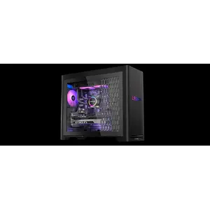 Ātra paplašināma PCIe Gen4 atmiņa