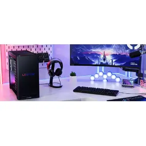 Nahimic 3D skaņa no SteelSeries