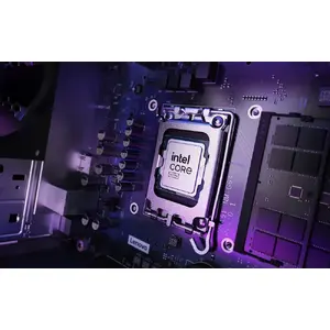 Top spēles ar Intel veiktspēju