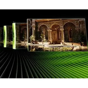 NVIDIA DLSS 4