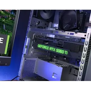 NVIDIA Reflex 2