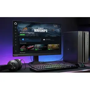 LEGION ekosistēma aksesuāri