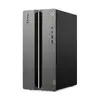 Lenovo LOQ Tower 17IAX10 — Intel Core Ultra 7 dators Photo 2