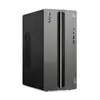 Lenovo LOQ Tower 17IAX10 — Intel Core Ultra 7 dators Photo 3
