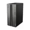 Lenovo LOQ Tower 17IAX10 — Intel Core Ultra 7 dators Photo 6