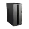 Lenovo LOQ Tower 17IAX10 — Intel Core Ultra 7 dators Photo 7