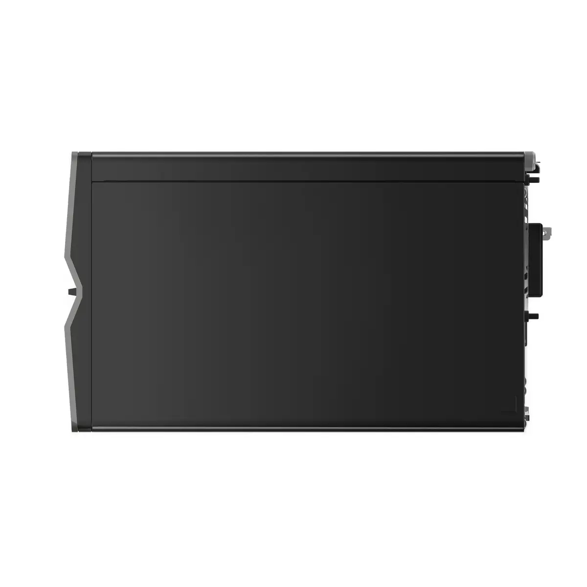 Lenovo LOQ Tower 17IAX10 — Intel Core Ultra 7 dators Photo 8