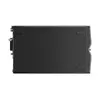 Lenovo LOQ Tower 17IAX10 — Intel Core Ultra 7 dators Photo 9