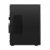 Lenovo LOQ Tower 17IAX10 — Intel Core Ultra 7 dators Photo 10