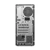Lenovo LOQ Tower 17IAX10 — Intel Core Ultra 7 dators Photo 12