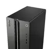 Lenovo LOQ Tower 17IAX10 — Intel Core Ultra 7 dators Photo 13