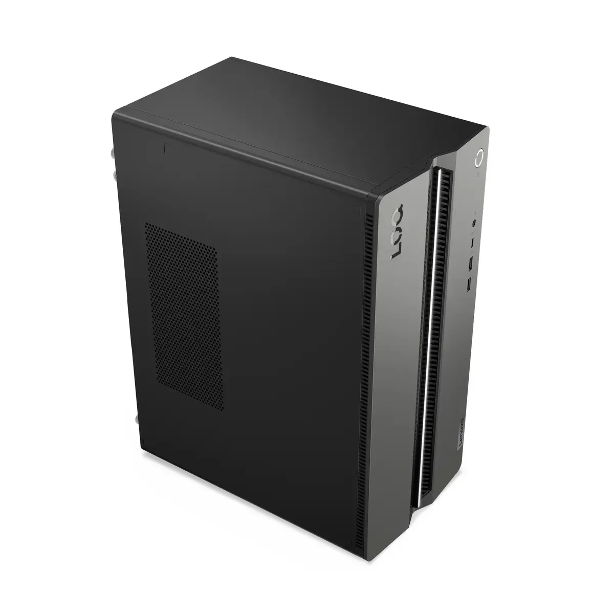 Lenovo LOQ Tower 17IAX10 — Intel Core Ultra 7 dators Photo 16