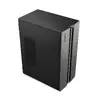 Lenovo LOQ Tower 17IAX10 — Intel Core Ultra 7 dators Photo 16