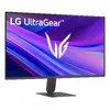 LG 27G411A-B 27" Full HD monitor Photo 2