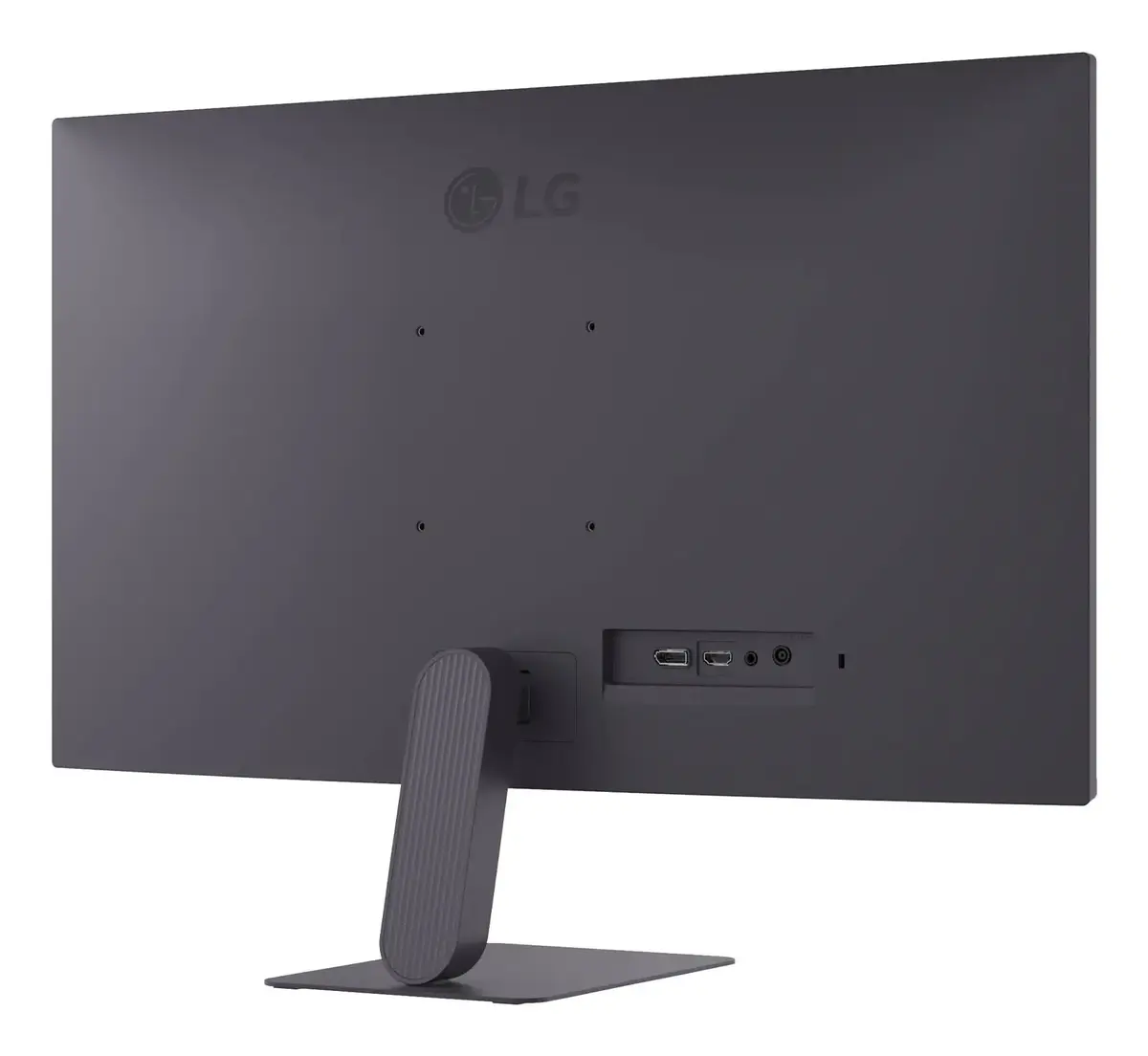 LG 27G411A-B 27" Full HD monitor Photo 3