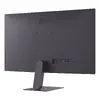 LG 27G411A-B 27" Full HD monitor Photo 3