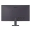 LG 27G411A-B 27" Full HD monitor Photo 4