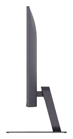 LG 27G411A-B 27" Full HD monitor Photo 5