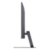 LG 27G411A-B 27" Full HD monitor Photo 5