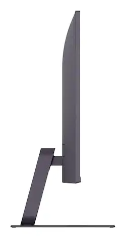 LG 27G411A-B 27" Full HD monitor Photo 6