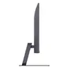 LG 27G411A-B 27" Full HD monitor Photo 6