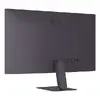 LG 27G411A-B 27" Full HD monitor Photo 7