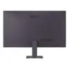 LG 27G411A-B 27" Full HD monitor Photo 8
