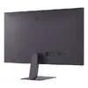 LG 27G411A-B 27" Full HD monitor Photo 9
