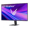 LG 27G411A-B 27" Full HD monitor Photo 10