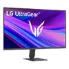 LG 27G411A-B 27" Full HD monitor Photo 11