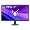 LG 27G411A-B 27" Full HD monitor Photo 12
