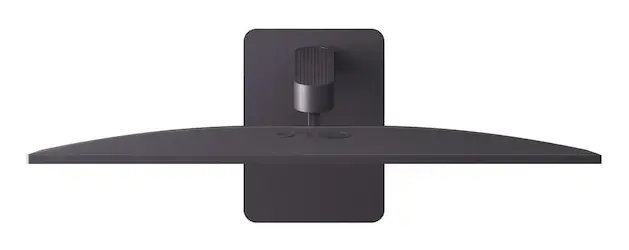 LG 27G411A-B 27" Full HD monitor Photo 13