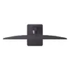 LG 27G411A-B 27" Full HD monitor Photo 13