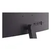 LG 27G411A-B 27" Full HD monitor Photo 14