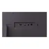 LG 27G411A-B 27" Full HD monitor Photo 15