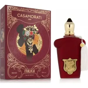 Xerjoff Casamorati Italica  EDP 100 ml