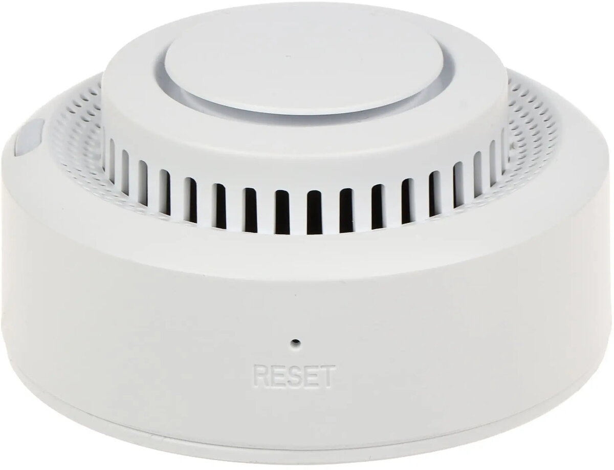 Sensors & Detectors