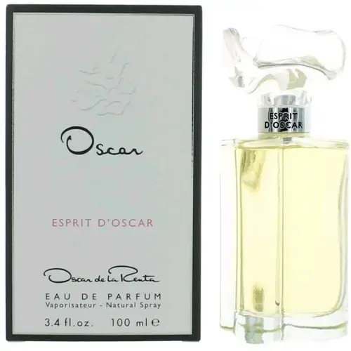Oscar de La Renta Esprit D`Oscar