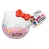 Mini lelle SES L.O.L. Surprise! Loves Hello Kitty & Friends Photo 10