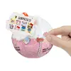 Mini lelle SES L.O.L. Surprise! Loves Hello Kitty & Friends Photo 11