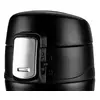 Termoss GRAPHITE GD05 Photo 2