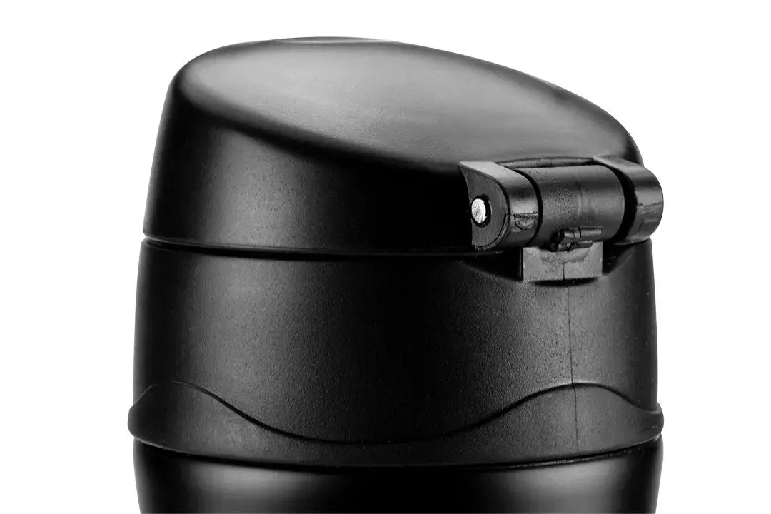 Termoss GRAPHITE GD05 Photo 3