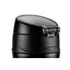 Termoss GRAPHITE GD05 Photo 3