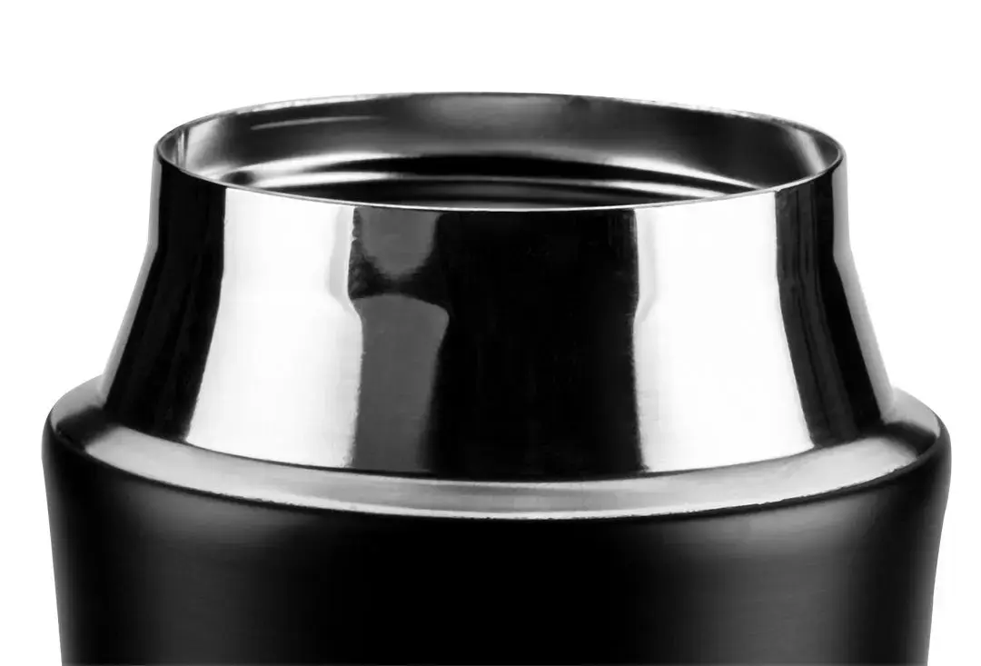 Termoss GRAPHITE GD05 Photo 5