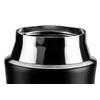 Termoss GRAPHITE GD05 Photo 5