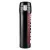 Termoss GRAPHITE GD05 Photo 6