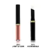 Max Factor Lipfinity 160 Iced šķidrā lūpu krāsa Photo 3