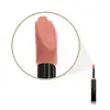 Max Factor Lipfinity 160 Iced šķidrā lūpu krāsa Photo 4
