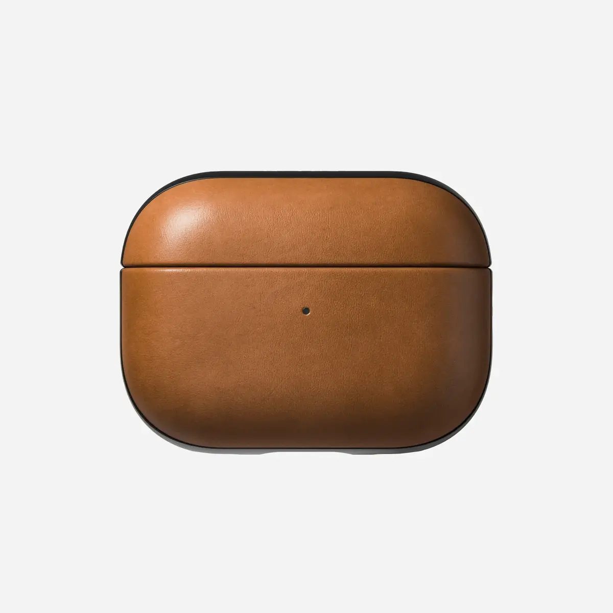 Case Nomad Modern Leather Case Photo 2