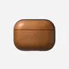Case Nomad Modern Leather Case Photo 2